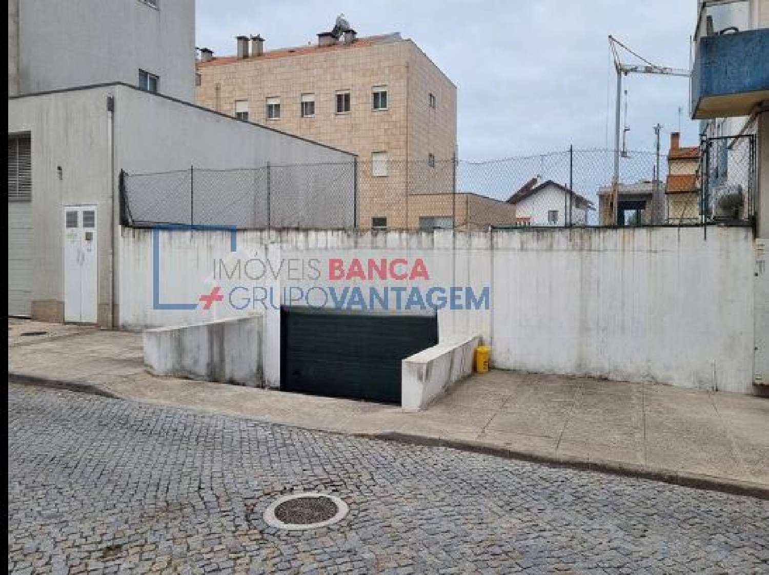  te koop huis Vila do Conde Vila Do Conde 1