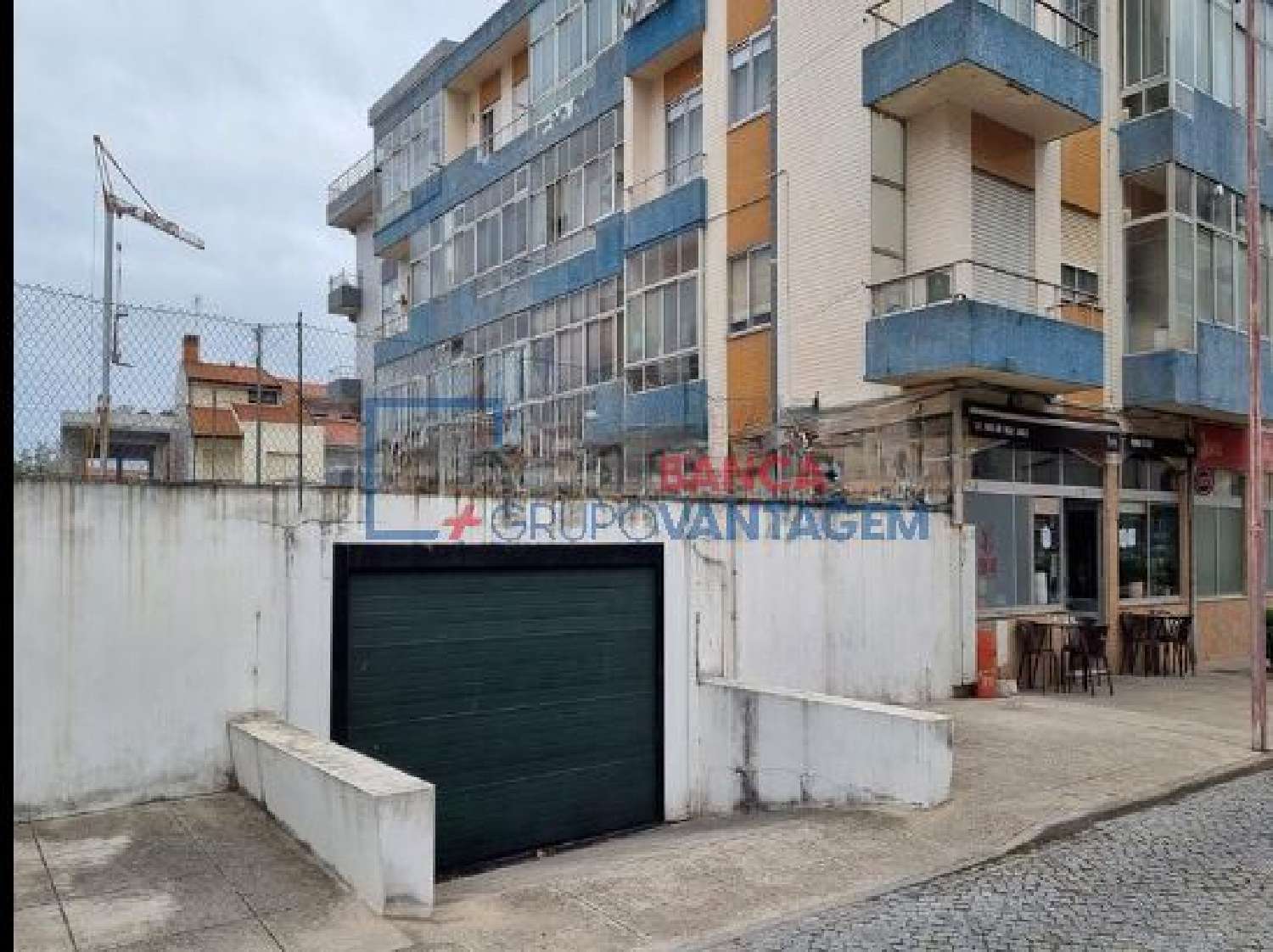 te koop huis Vila do Conde Vila Do Conde 2