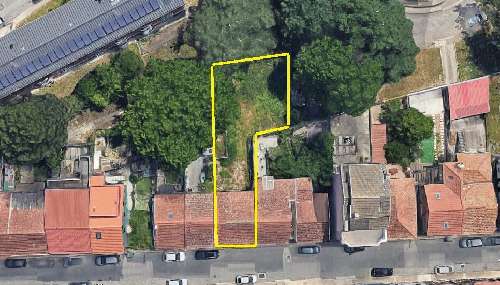 Porto Porto huis foto 314278