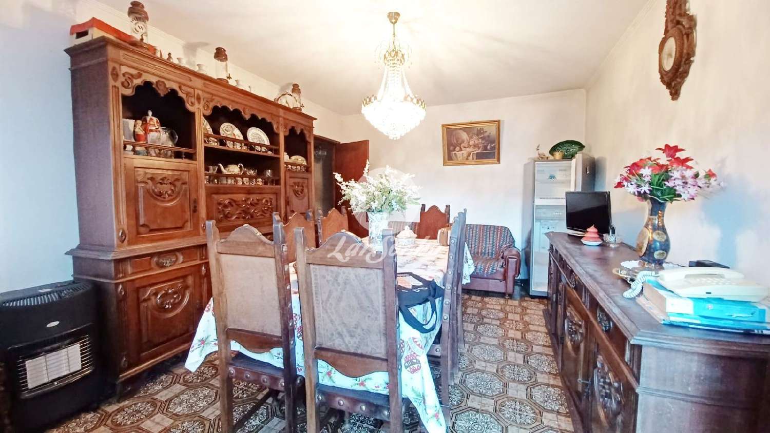  te koop huis Vila Nova de Gaia Vila Nova De Gaia 2
