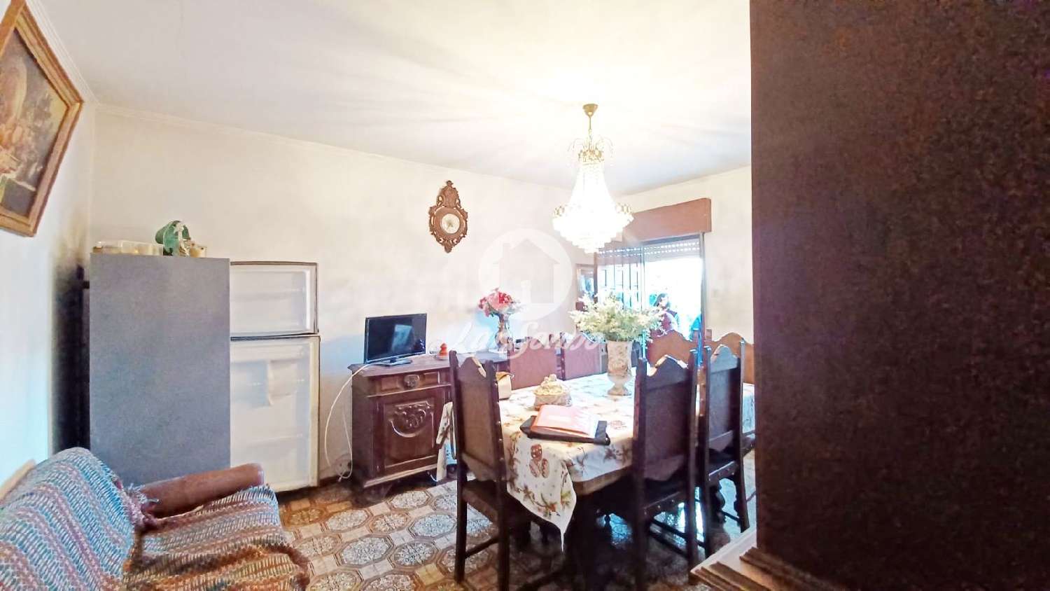  te koop huis Vila Nova de Gaia Vila Nova De Gaia 3