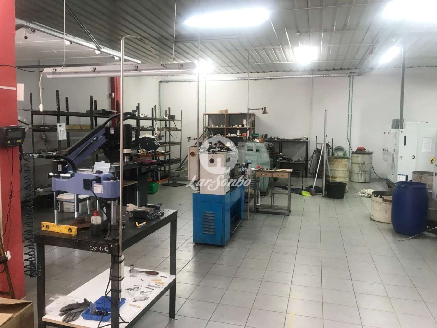  te koop huis Vila Nova de Famalicão Vila Nova De Famalicão 1