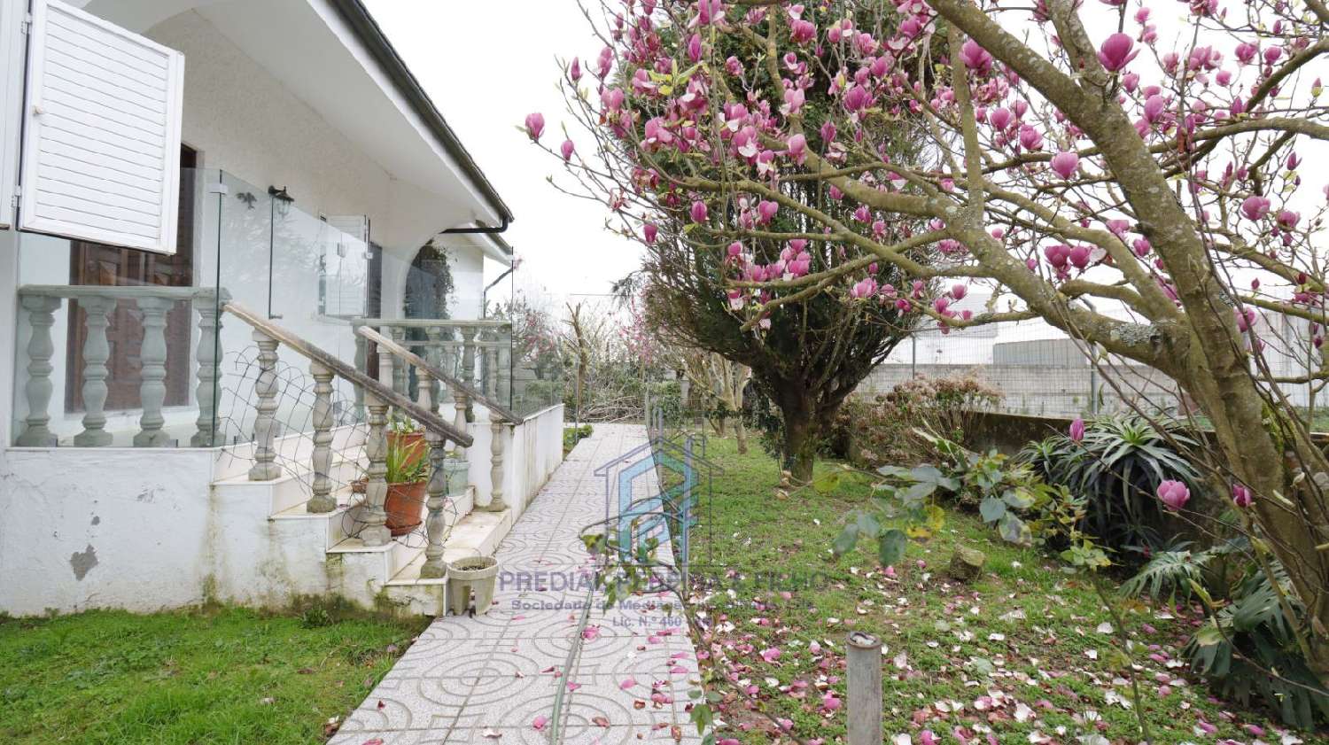  à venda casa Vila Nova de Gaia Vila Nova De Gaia 1