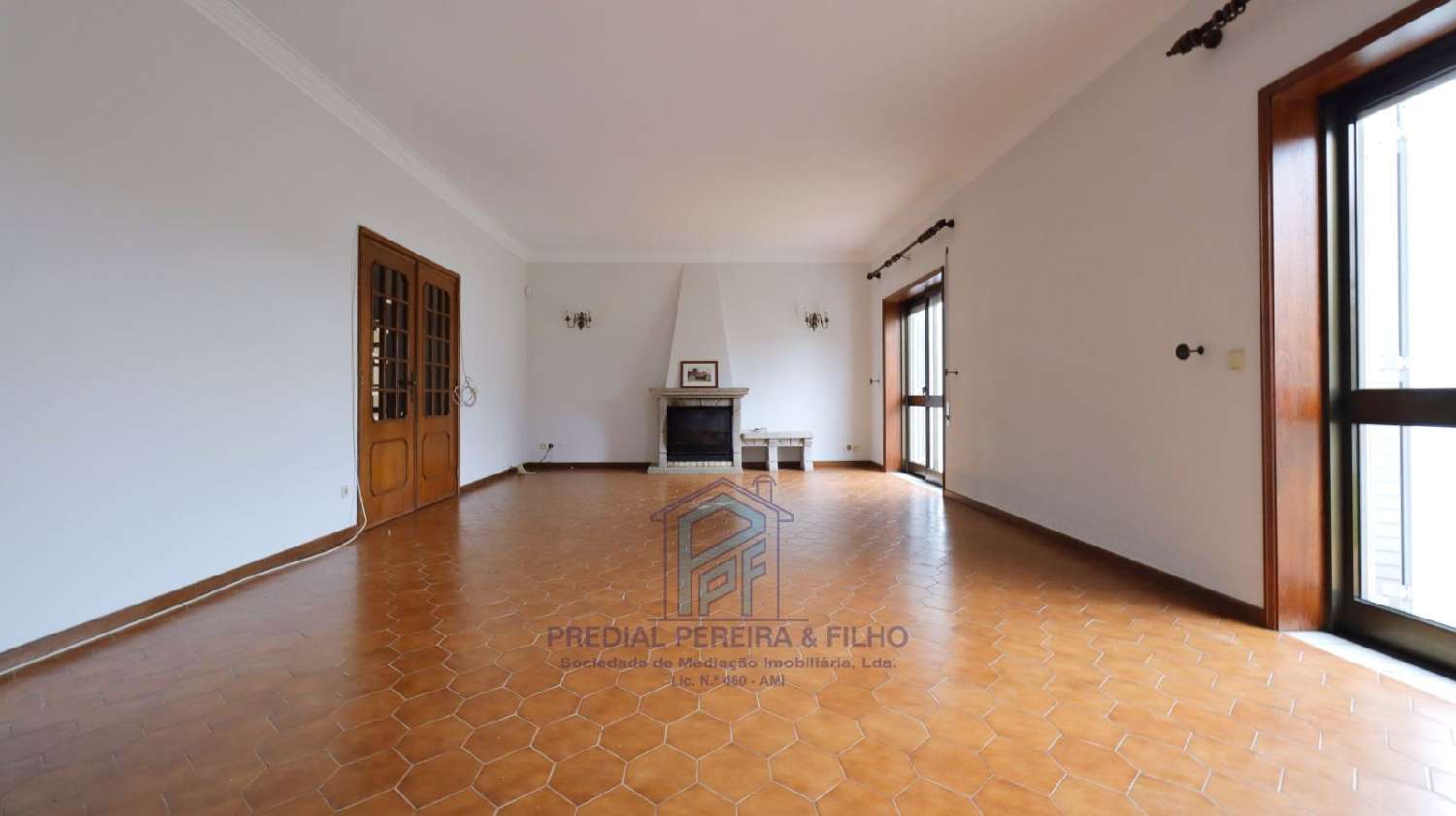 à venda casa Vila Nova de Gaia Vila Nova De Gaia 2