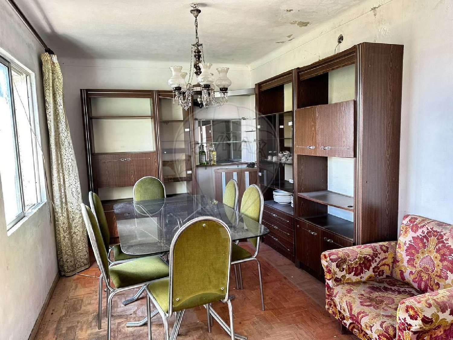  kaufen Haus Vila Nova de Anços Soure 3