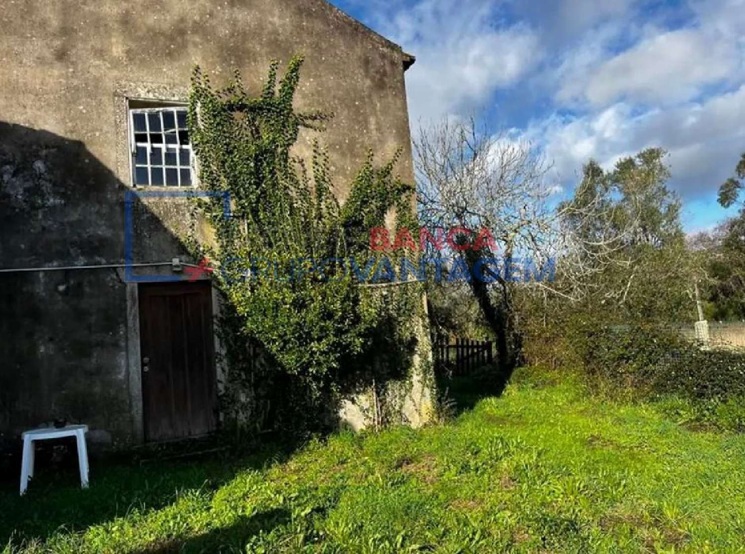  te koop huis Vila Praia de Âncora Caminha 1