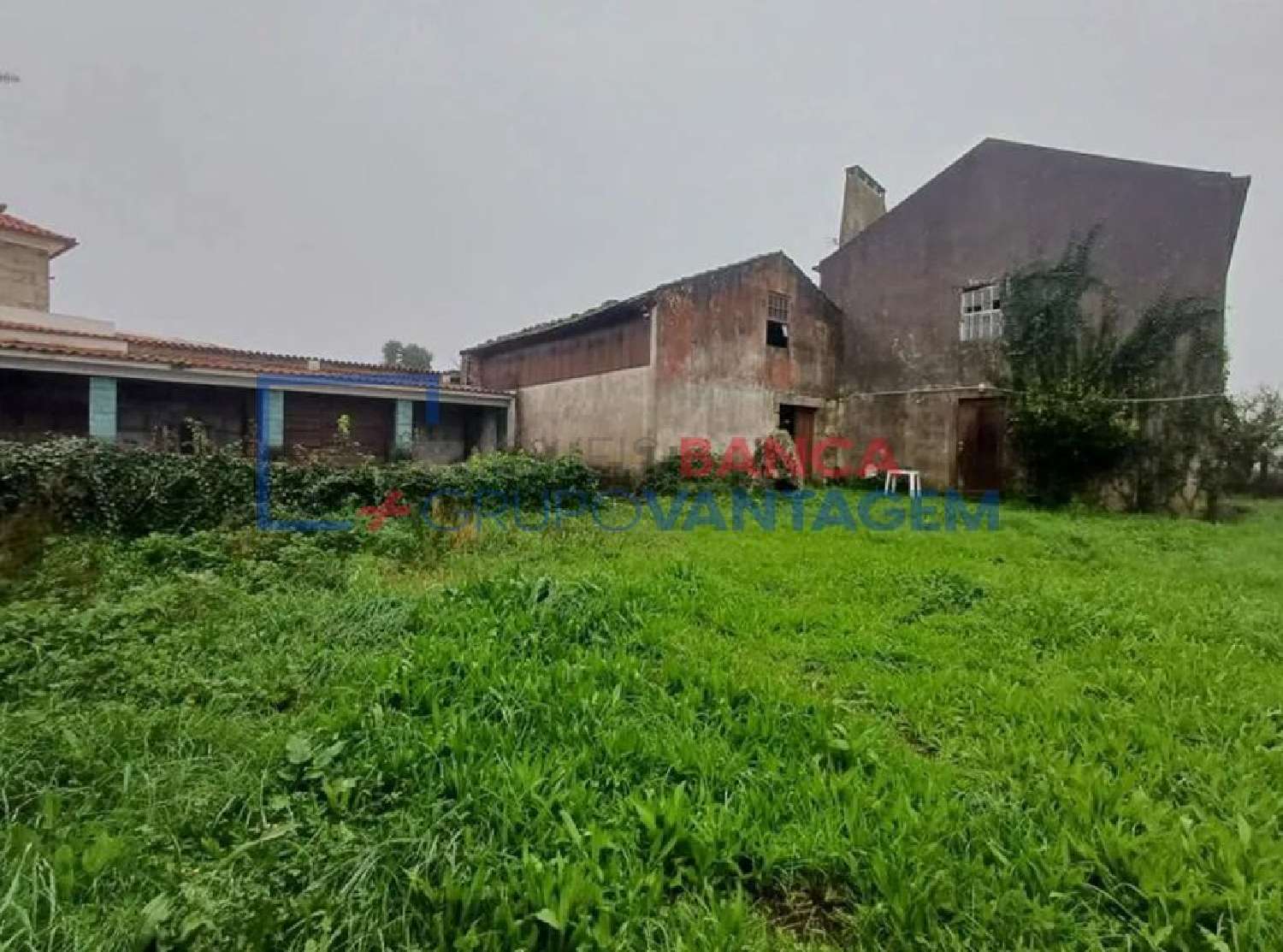  te koop huis Vila Praia de Âncora Caminha 2