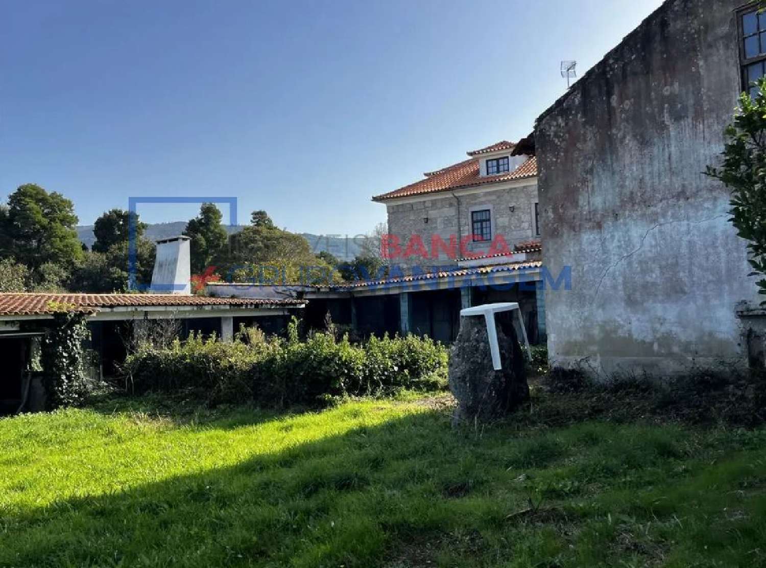  te koop huis Vila Praia de Âncora Caminha 3
