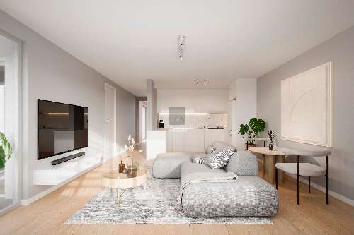 Vila Real de Santo António Vila Real De Santo António maison foto 313448