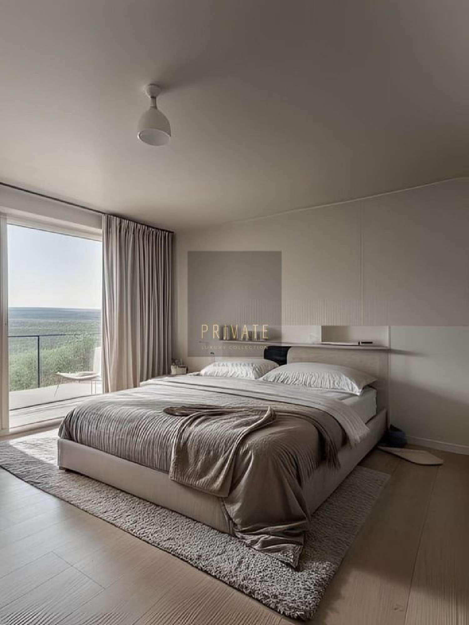  te koop huis Vila Real de Santo António Vila Real De Santo António 6
