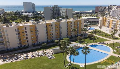 Vilamoura Loulé maison foto 313792