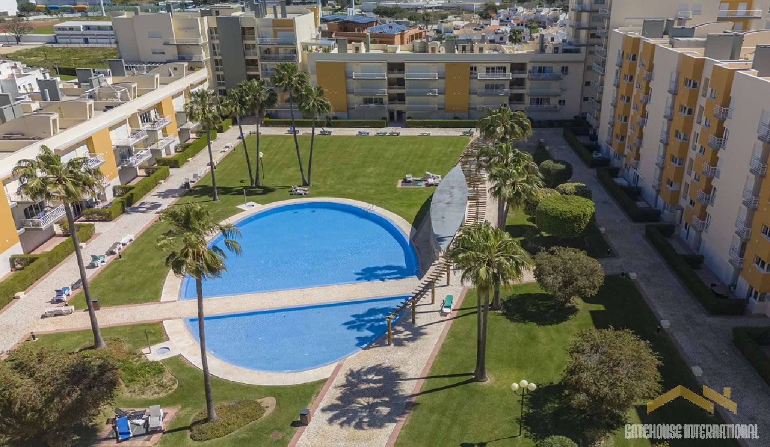  te koop huis Vilamoura Loulé 4