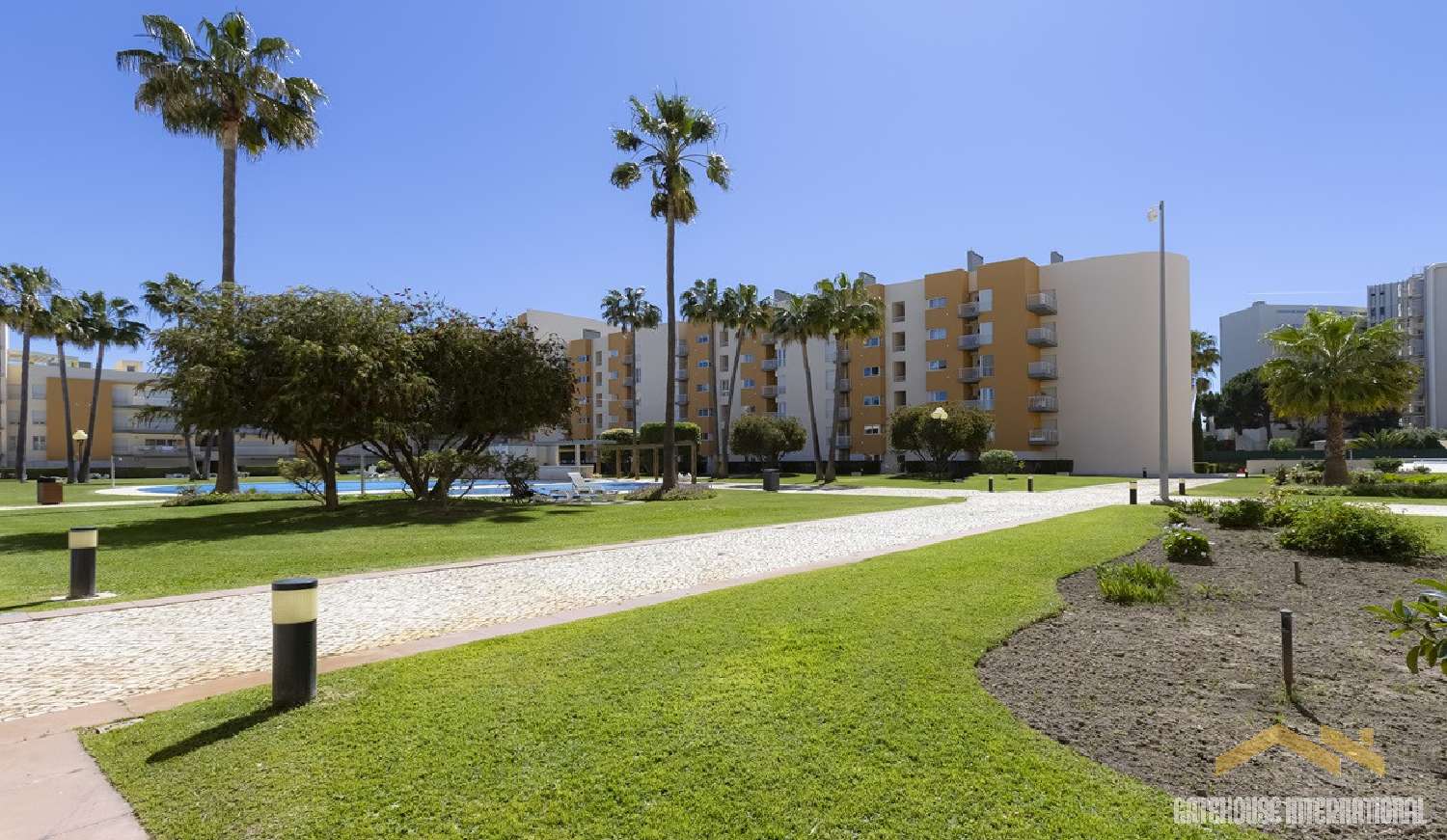  te koop huis Vilamoura Loulé 5