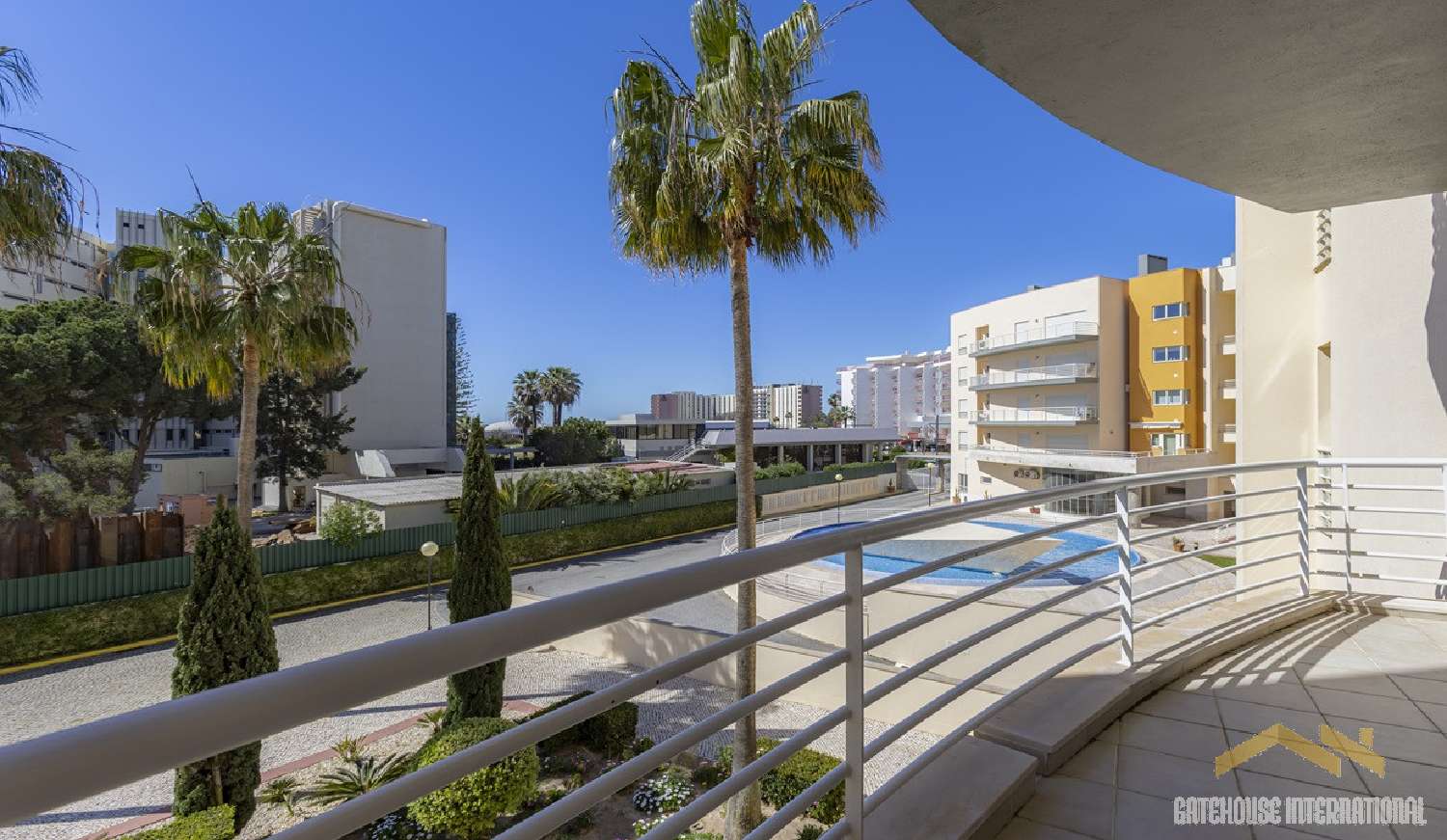  te koop huis Vilamoura Loulé 6