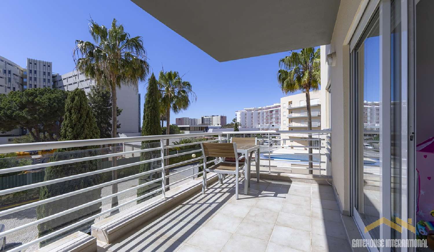  te koop huis Vilamoura Loulé 7