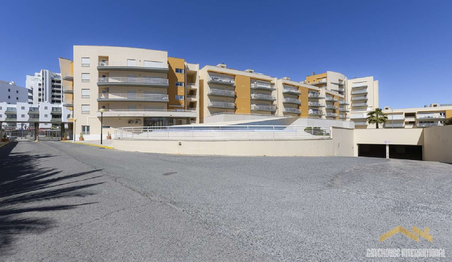  te koop huis Vilamoura Loulé 8