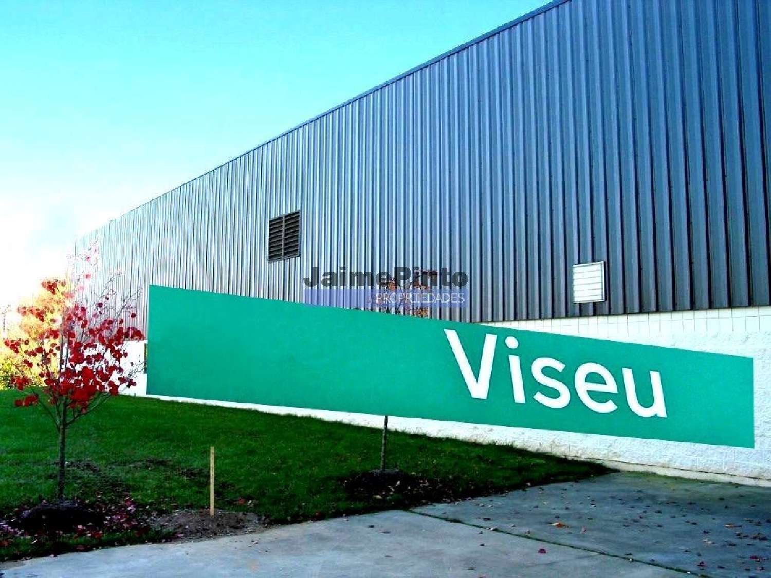  à venda casa Viseu Viseu 1