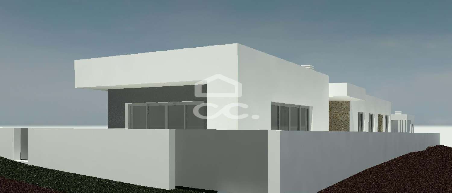  te koop terrein Abrantes Abrantes 1