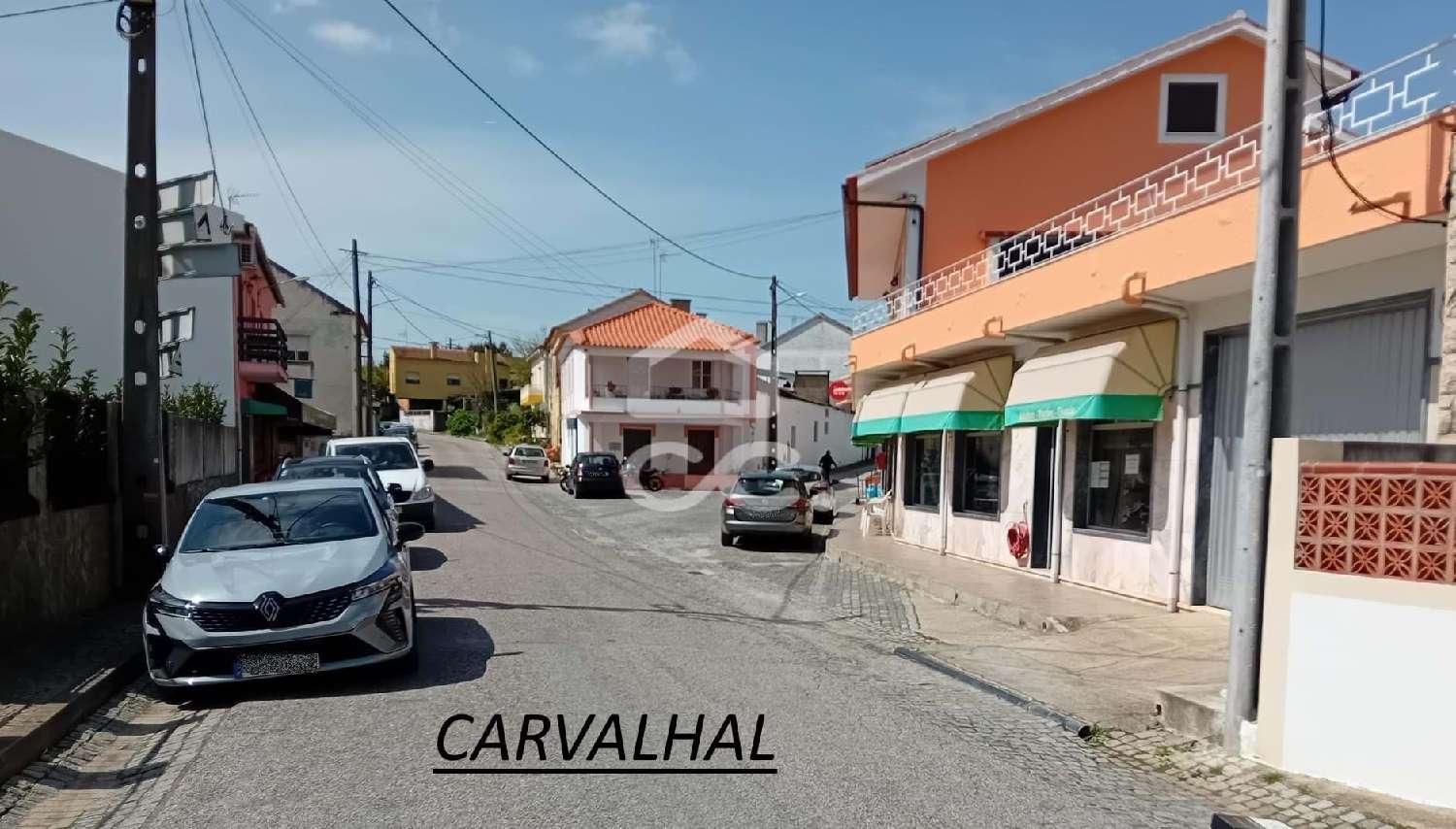  te koop terrein Abrantes Abrantes 2