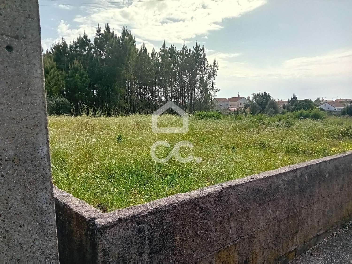  te koop terrein Abrantes Abrantes 5