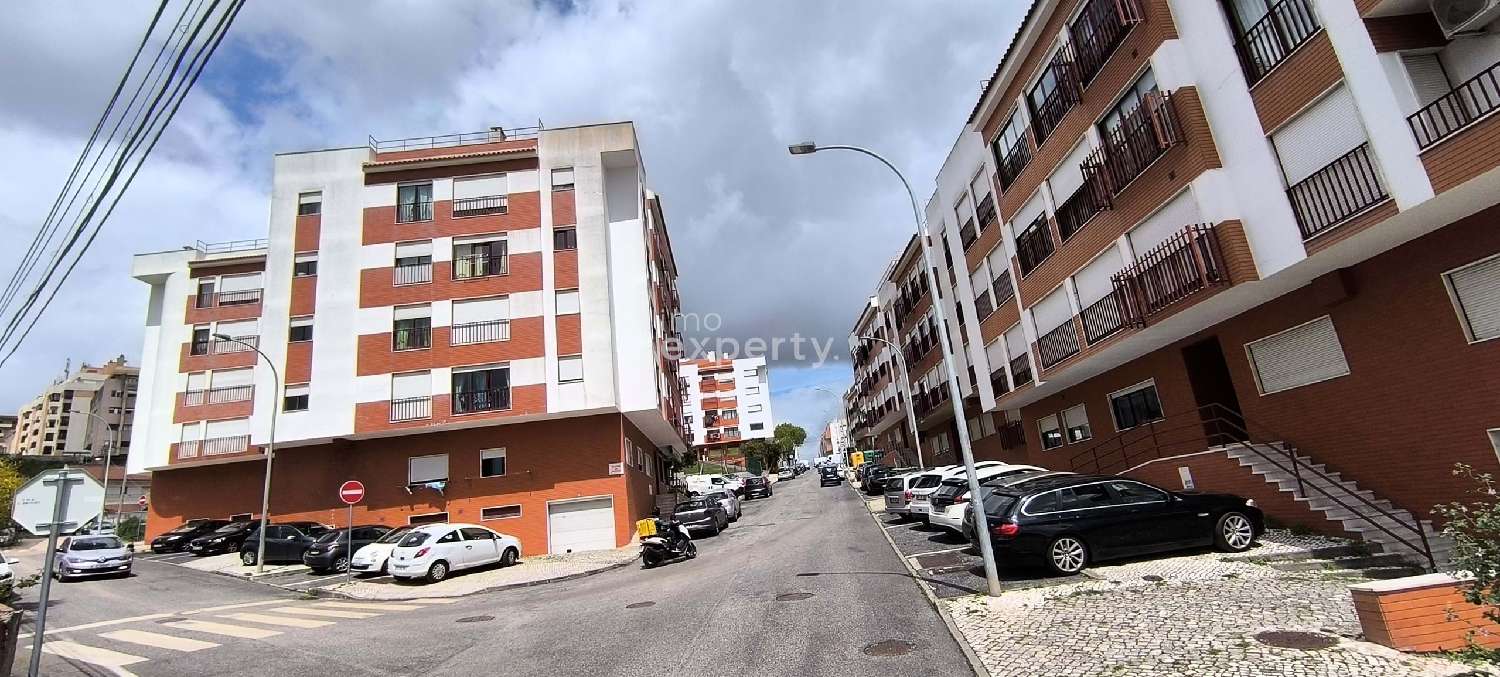  te koop terrein Amadora Amadora 5