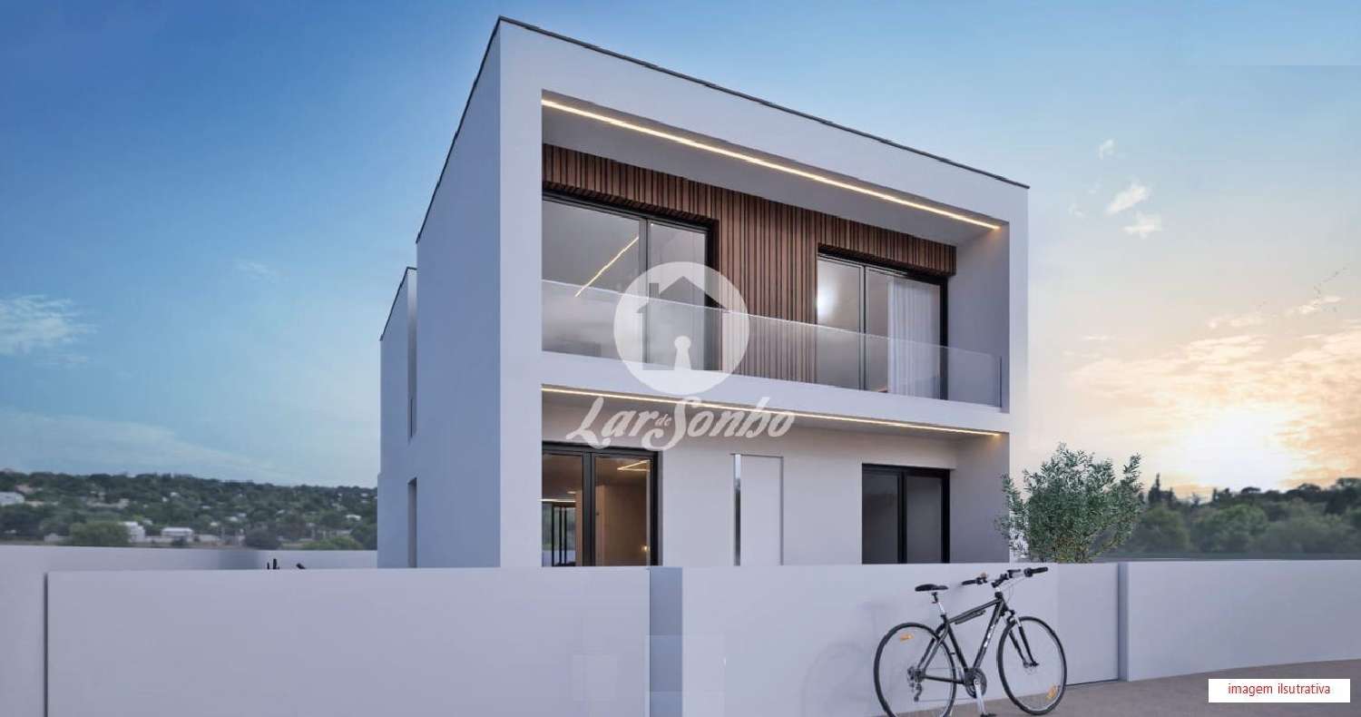 à venda terreno Amorim Póvoa De Varzim 2
