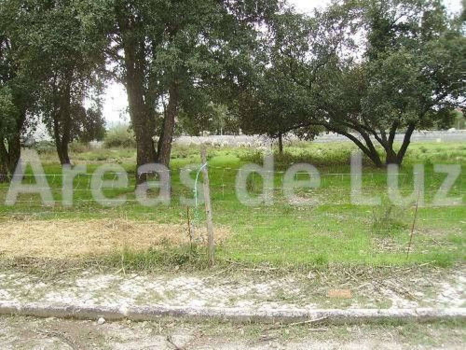 te koop terrein Azoia Leiria 2