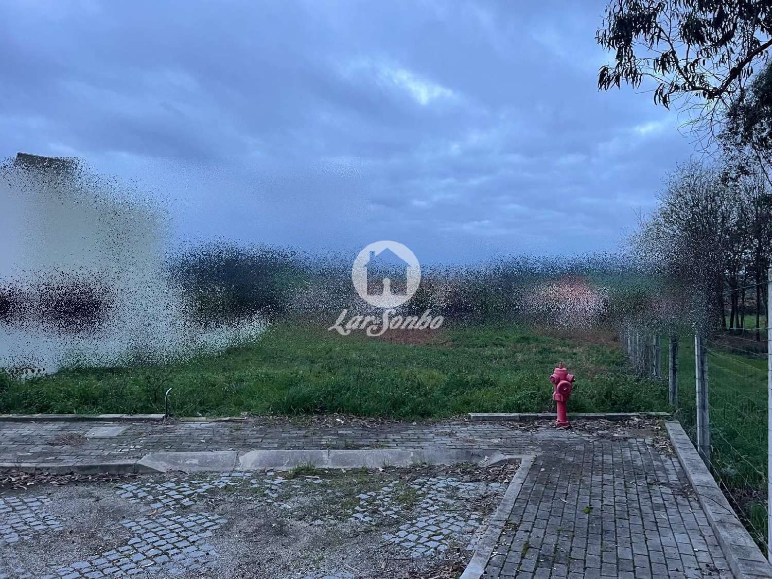 te koop terrein Cavalões Vila Nova De Famalicão 3