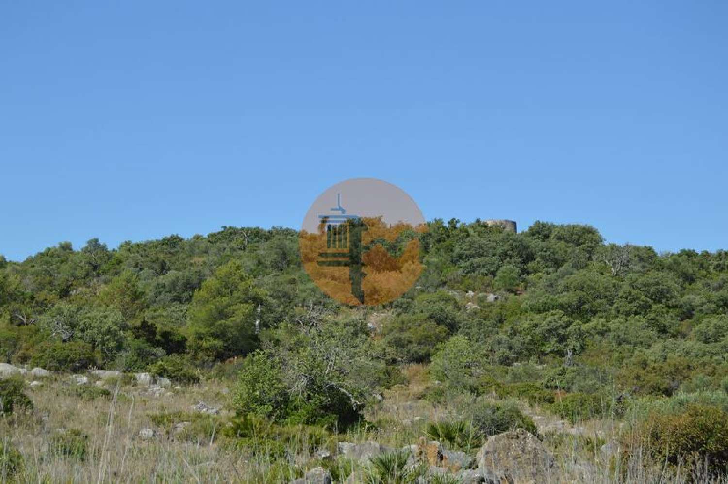 à vendre terrain Fuseta Olhão 4