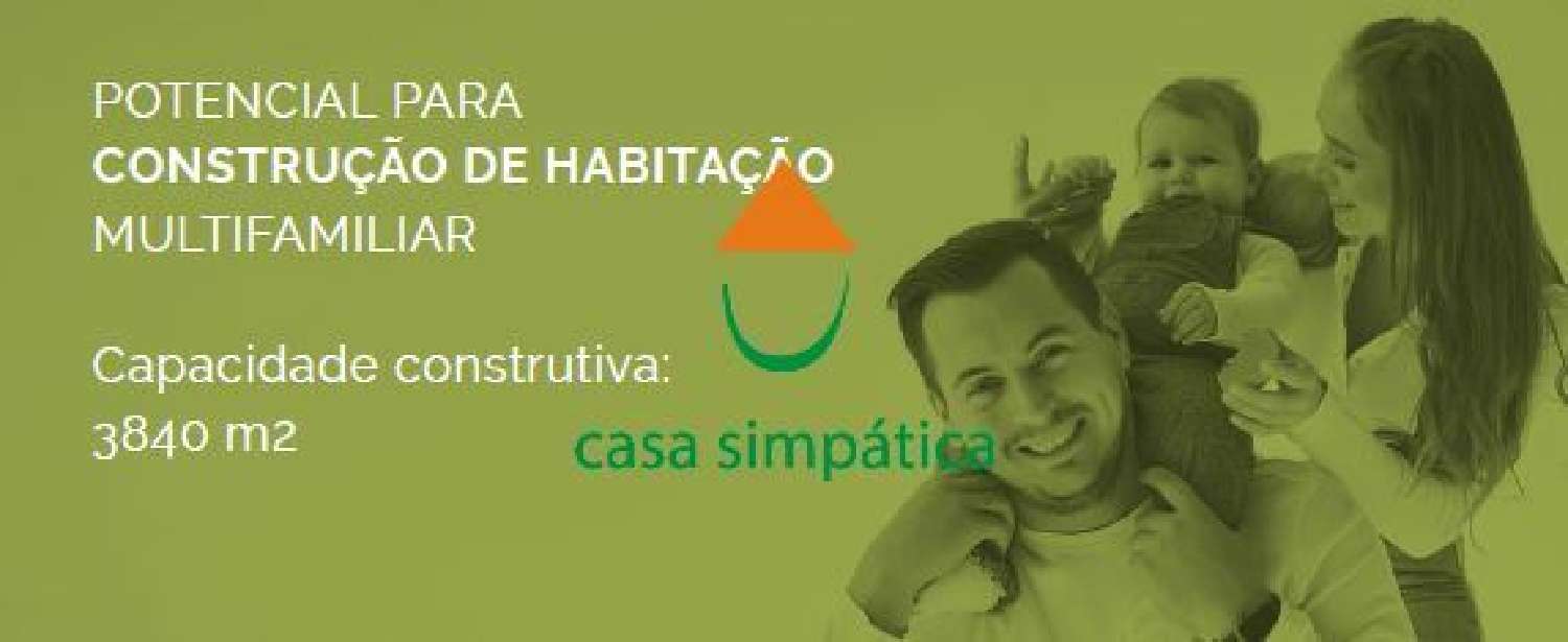  te koop terrein Gondomar Gondomar 1