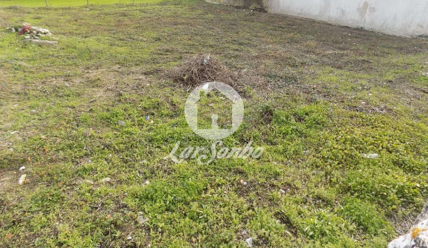  te koop terrein Guilhabreu Vila Do Conde 1