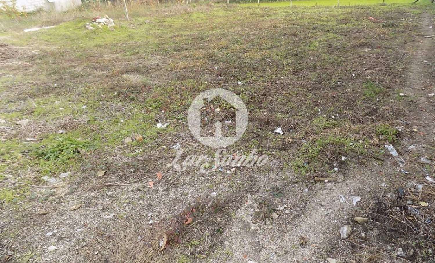 te koop terrein Guilhabreu Vila Do Conde 2