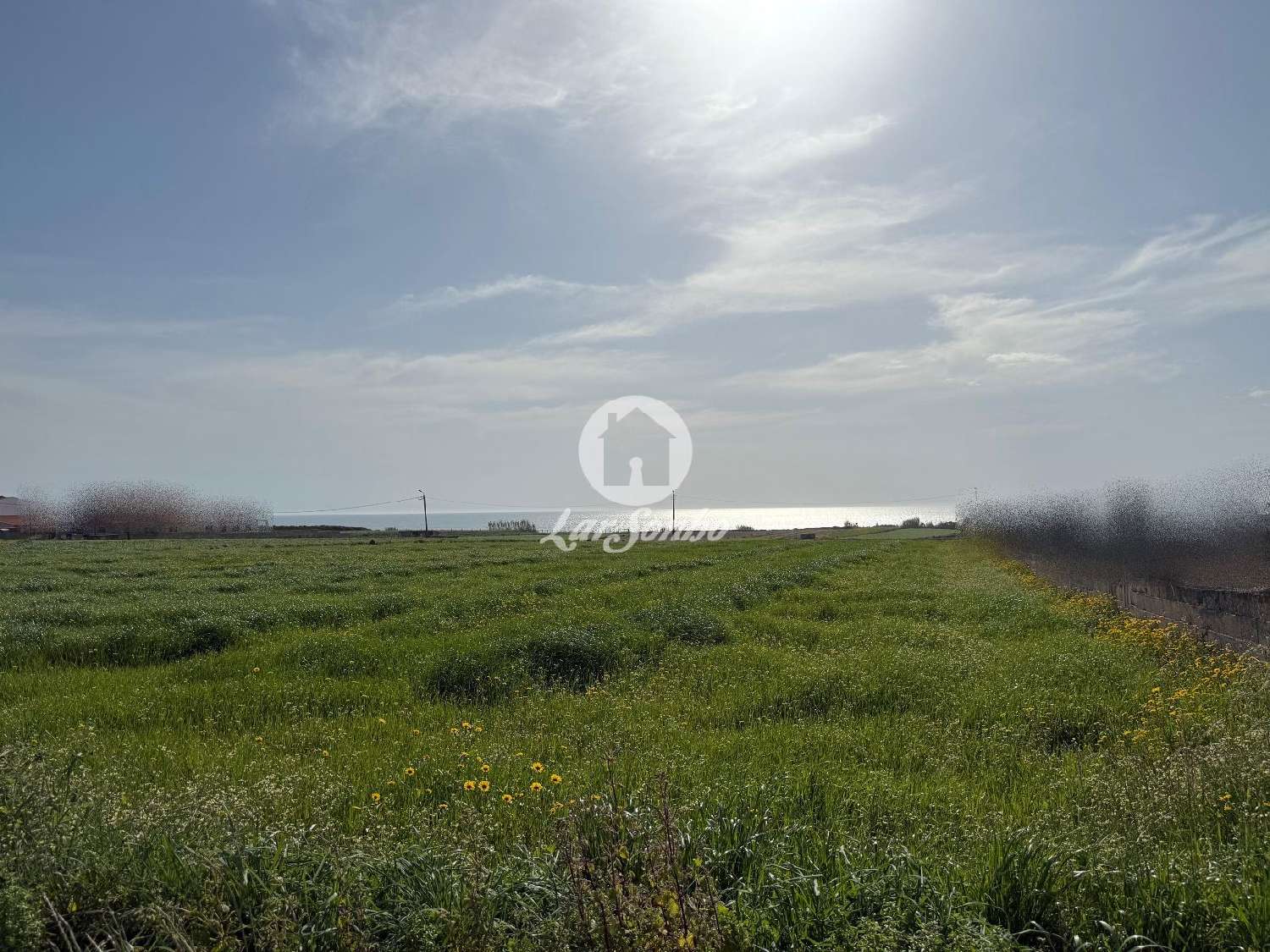  à venda terreno Labruge Vila Do Conde 2