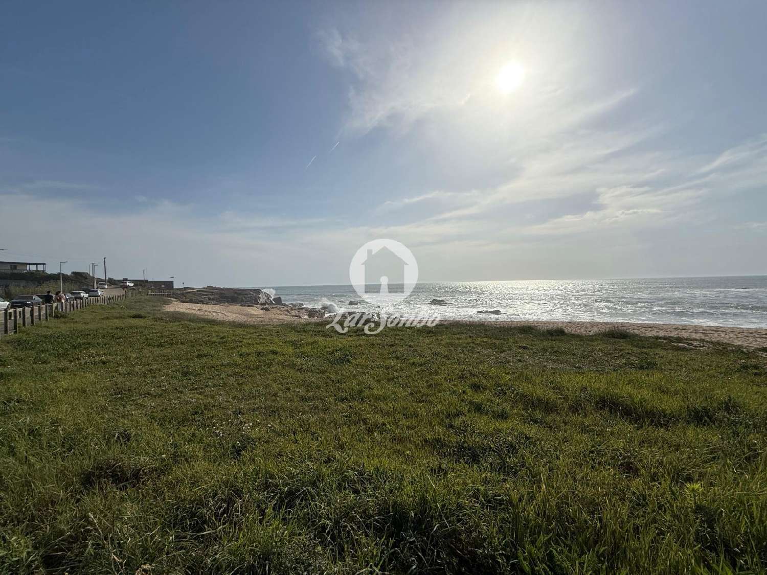  à venda terreno Labruge Vila Do Conde 3