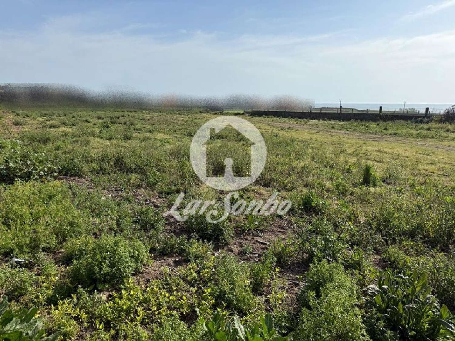  à venda terreno Labruge Vila Do Conde 1
