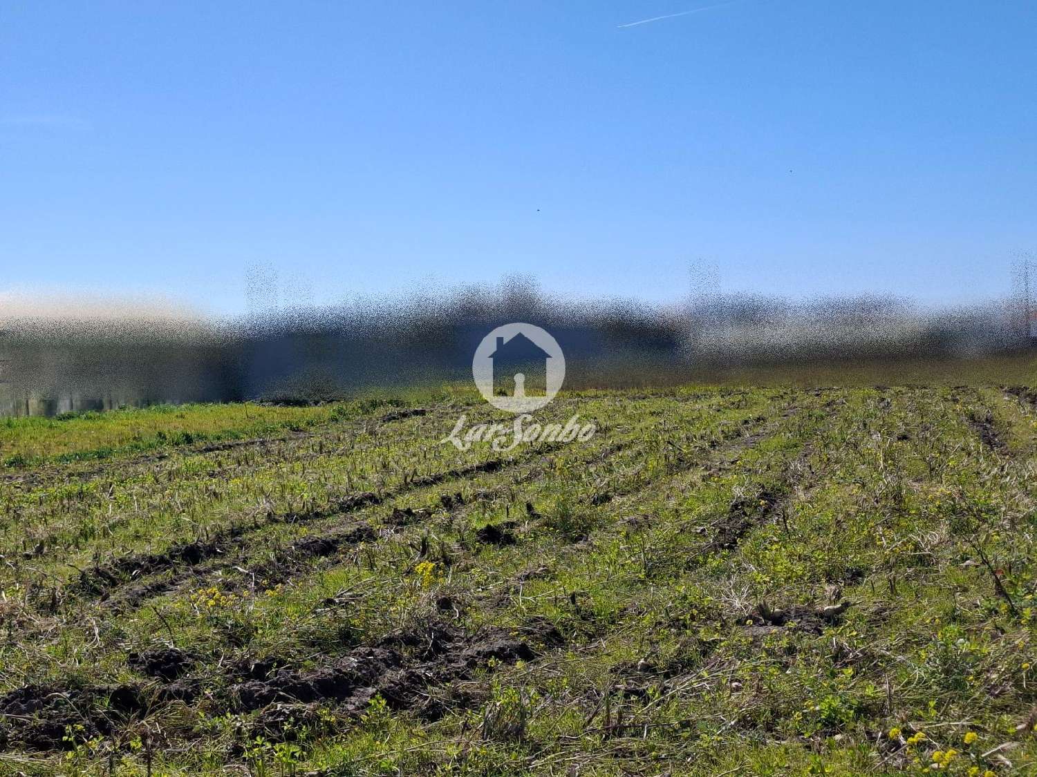  à venda terreno Navais Póvoa De Varzim 1