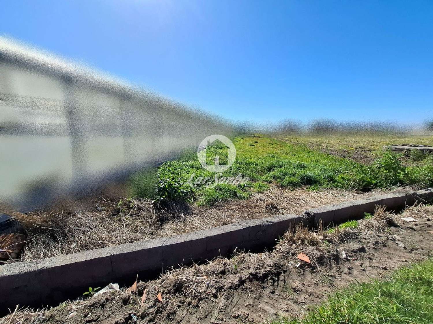 à venda terreno Navais Póvoa De Varzim 2