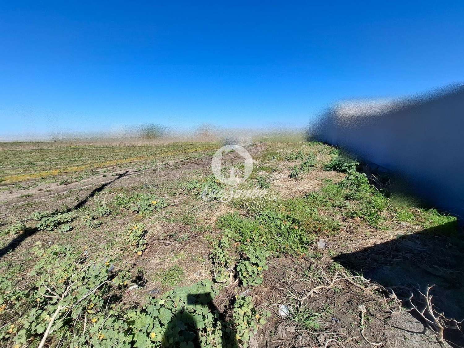 à venda terreno Navais Póvoa De Varzim 3
