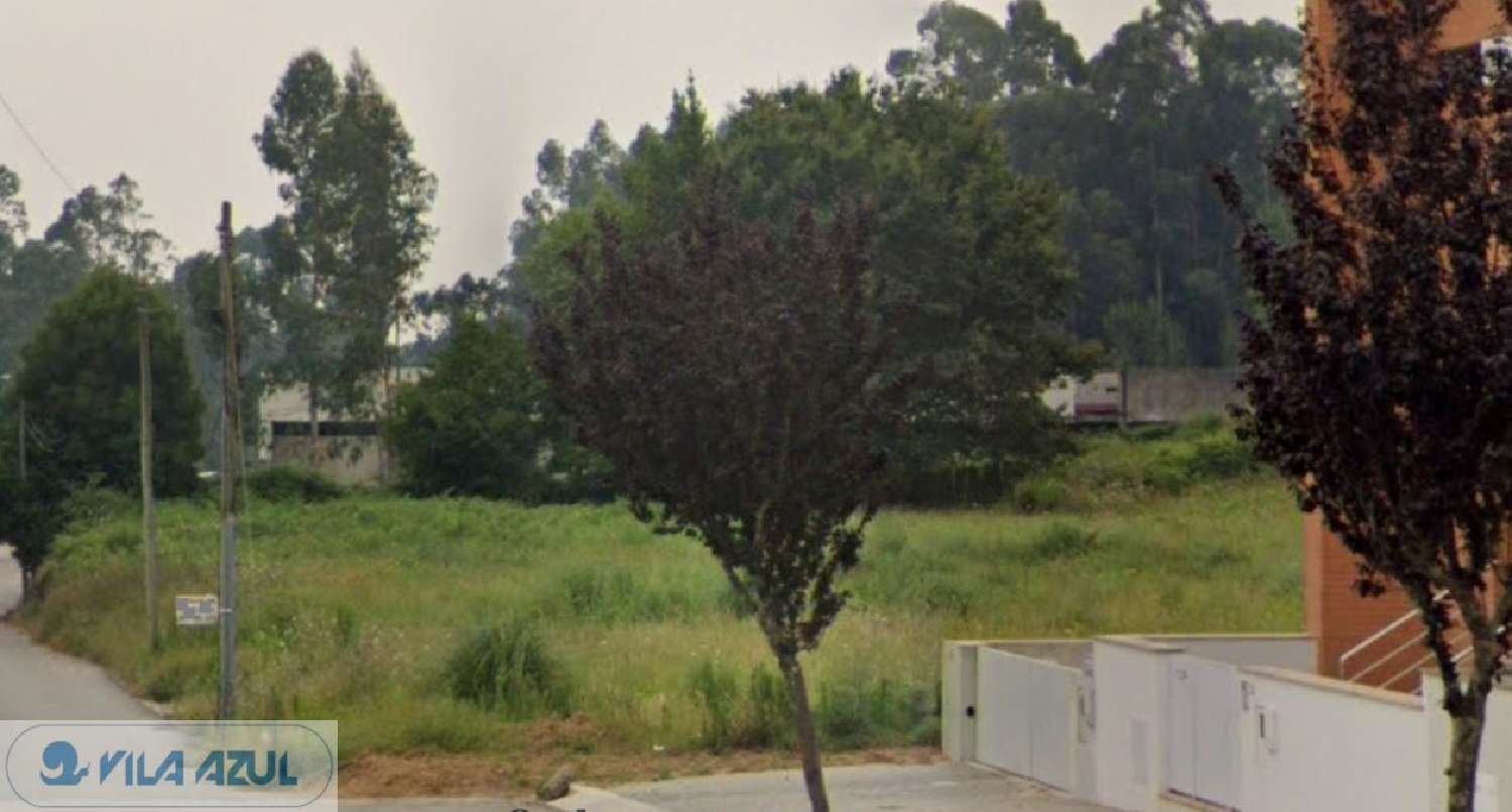  köpa tomt Perosinho Vila Nova De Gaia 3