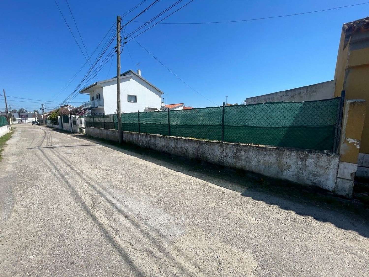 te koop terrein Quinta do Anjo Palmela 2