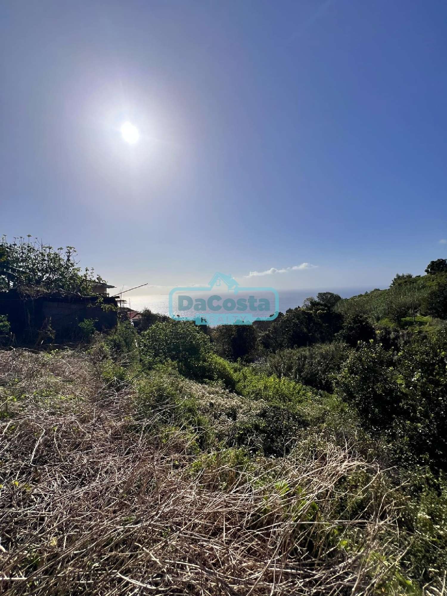  te koop terrein Santa Cruz Santa Cruz 8