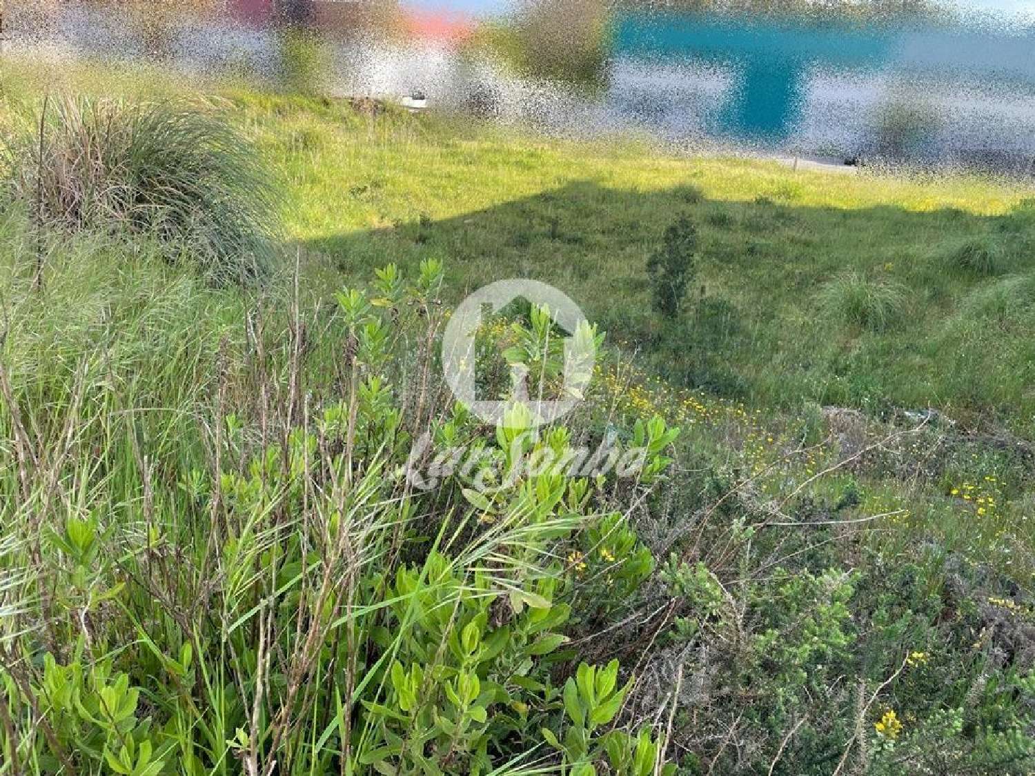  à venda terreno Muro Trofa 3