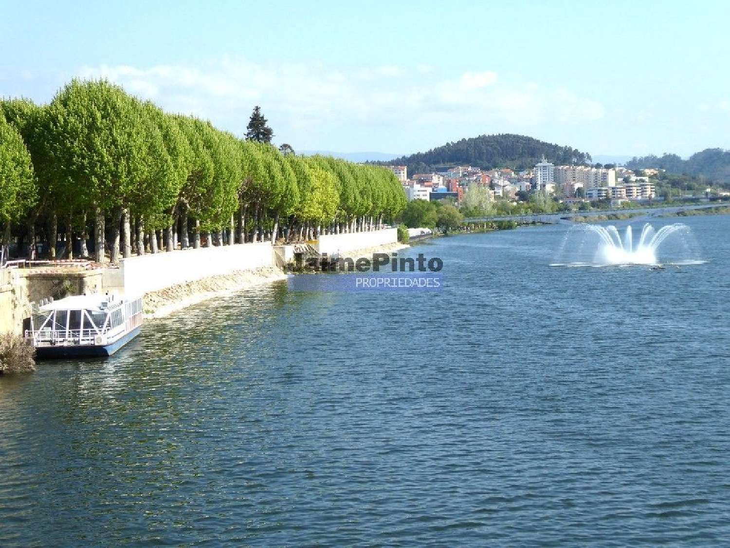  出售 土地 Figueira da Foz Figueira Da Foz 2
