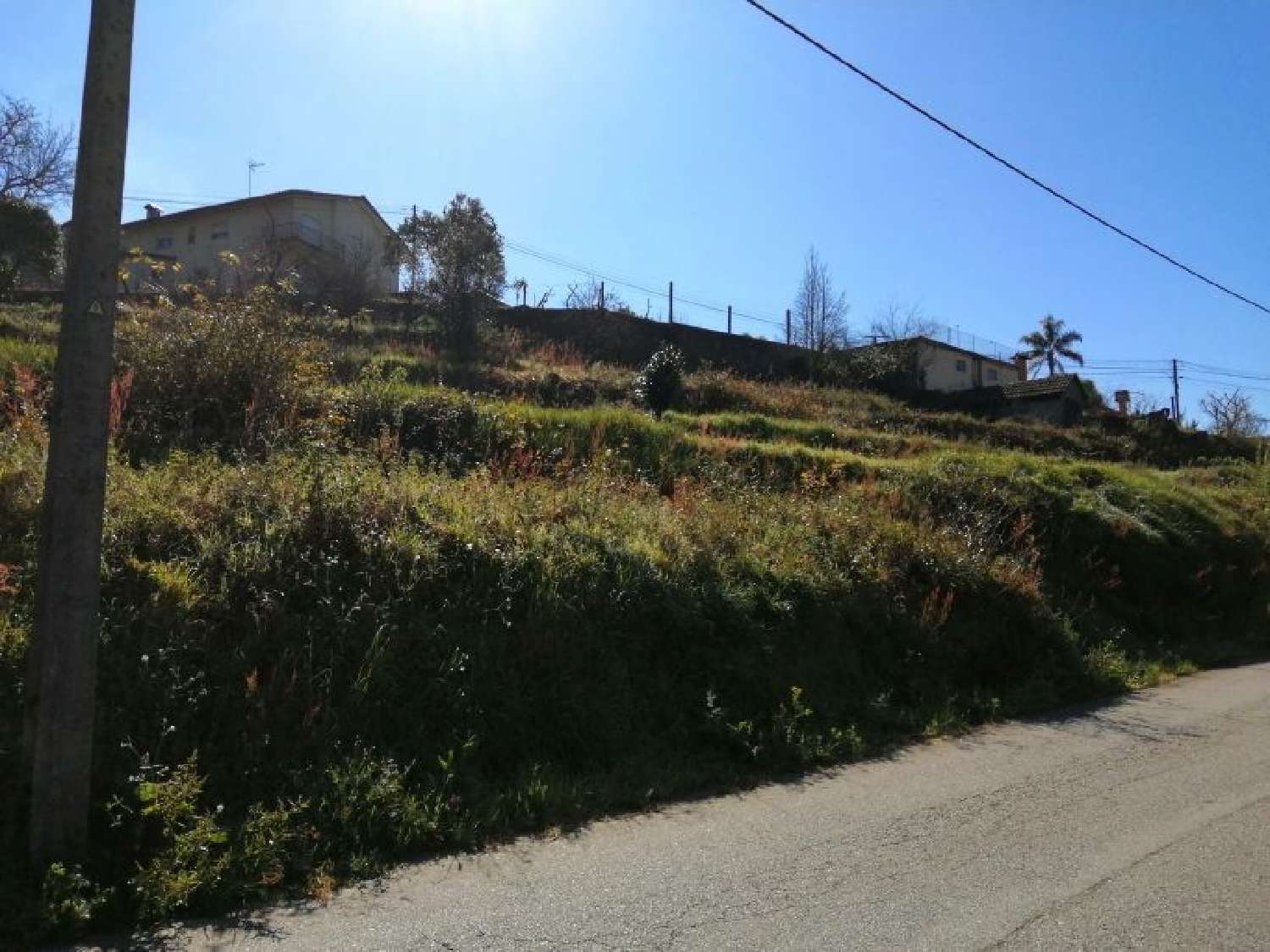  te koop terrein Ul Oliveira De Azeméis 3