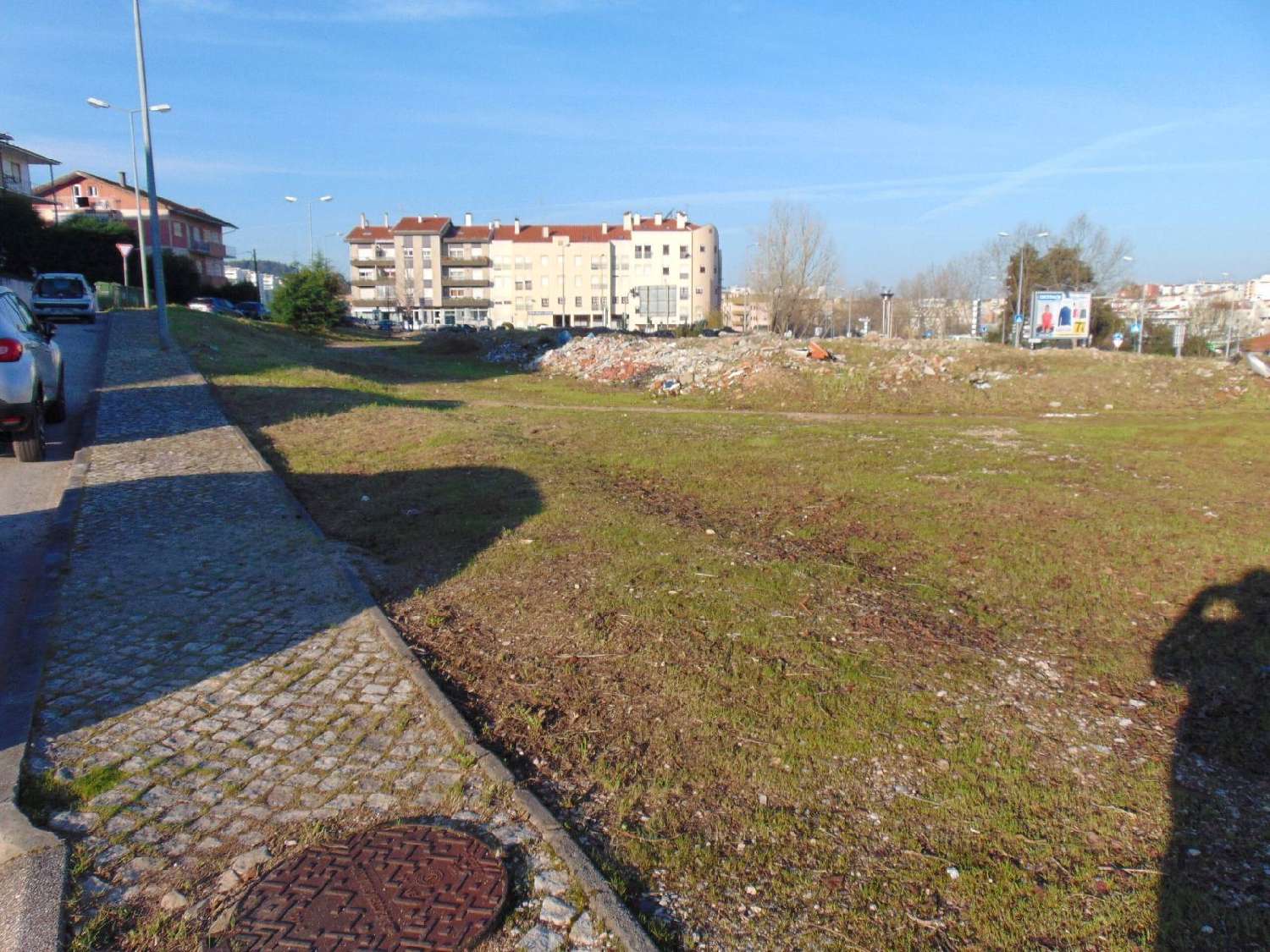  te koop terrein Vais Figueira Da Foz 3