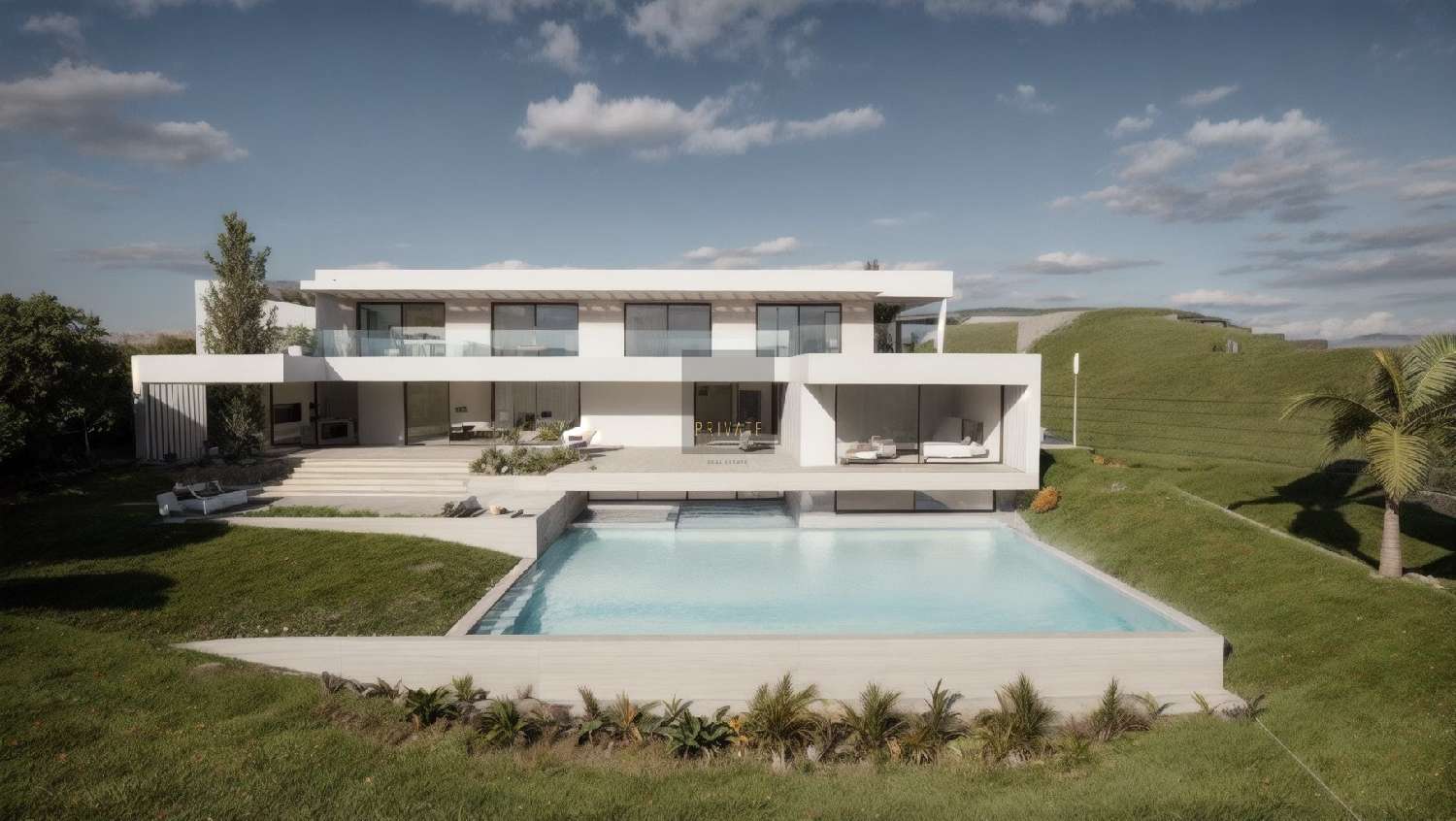 te koop terrein Vila Real de Santo António Vila Real De Santo António 6