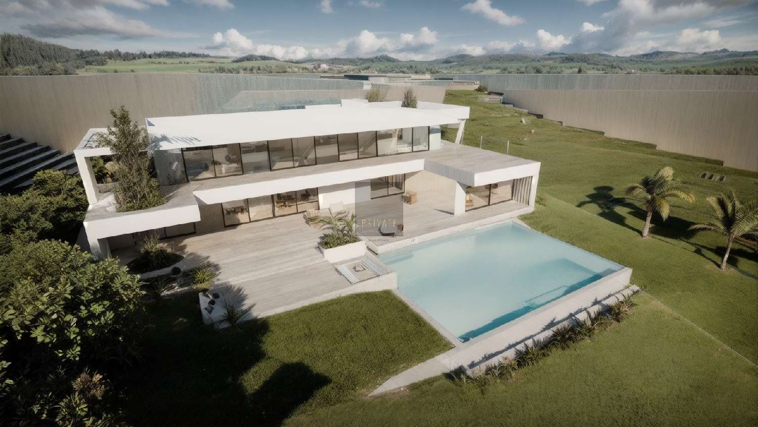  te koop terrein Vila Real de Santo António Vila Real De Santo António 7
