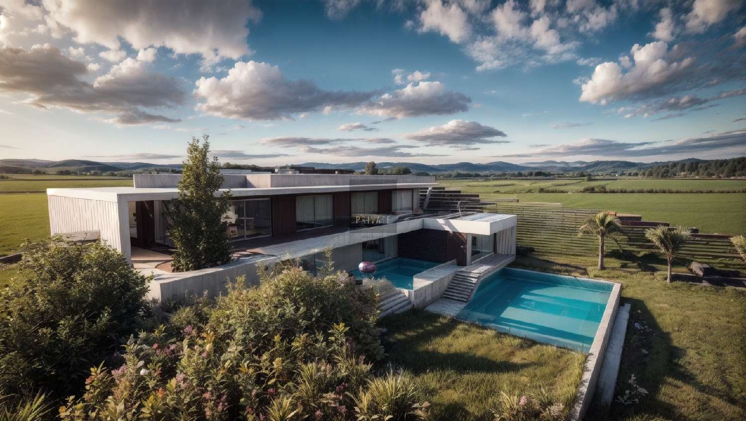  te koop terrein Vila Real de Santo António Vila Real De Santo António 8