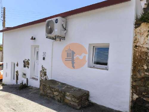 Alcoutim Alcoutim villa foto 313503