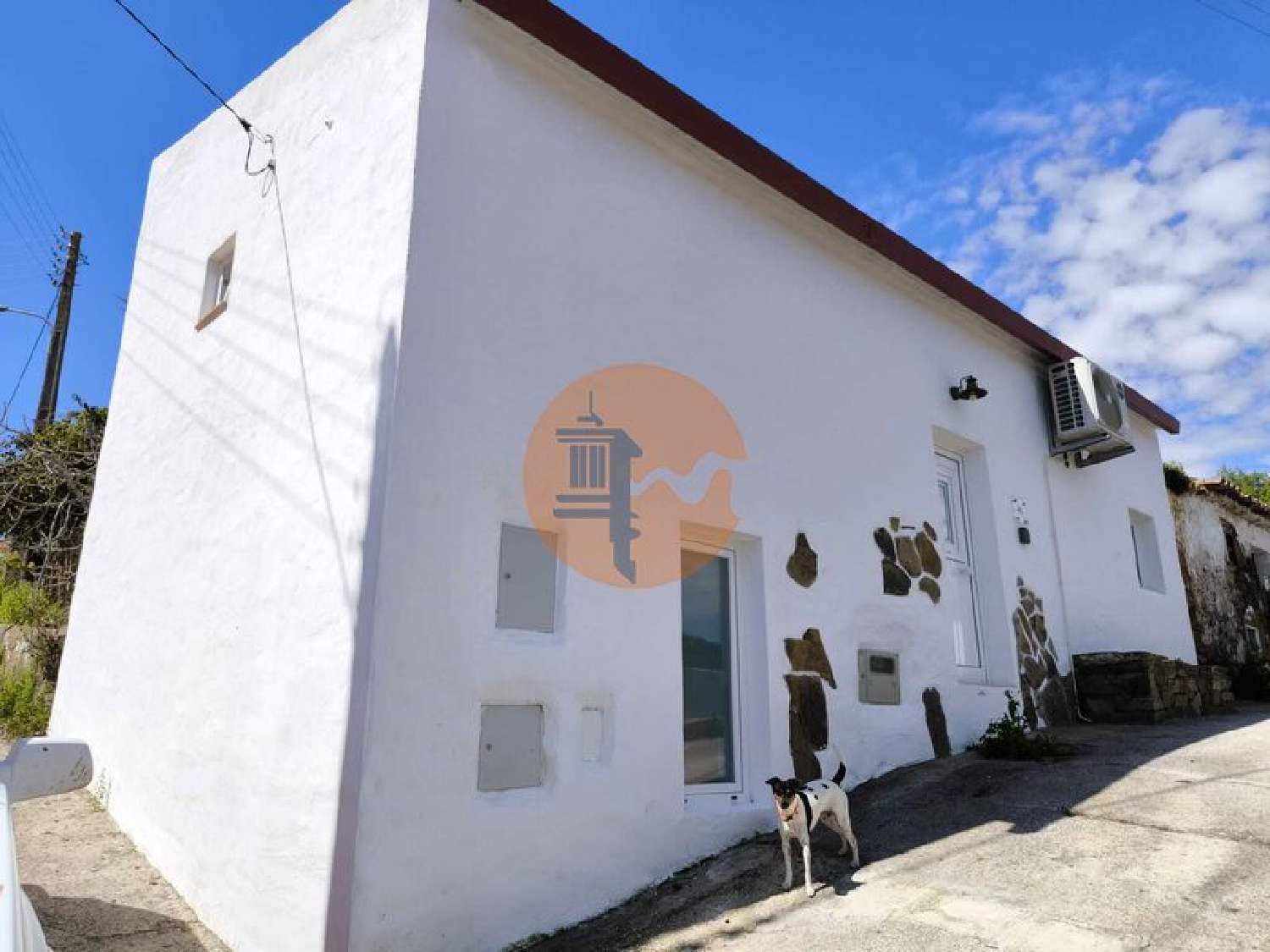  te koop villa Alcoutim Alcoutim 5